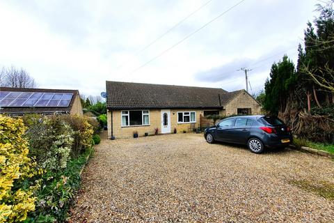 3 bedroom bungalow for sale - Watergore, South Petherton, TA13