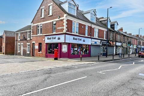 Office for sale, High Street East, Wallsend, Tyne and Wear, NE28 7RP