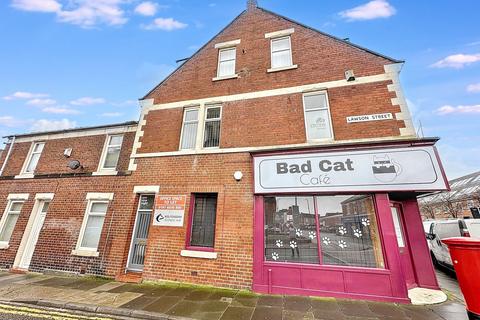 Office for sale, High Street East, Wallsend, Tyne and Wear, NE28 7RP