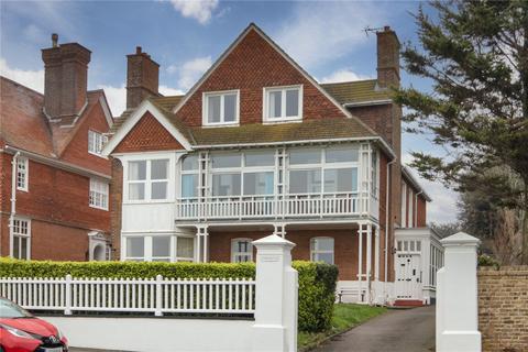 12 bedroom detached house for sale, Sea Road, Westgate-on-Sea, Kent, CT8