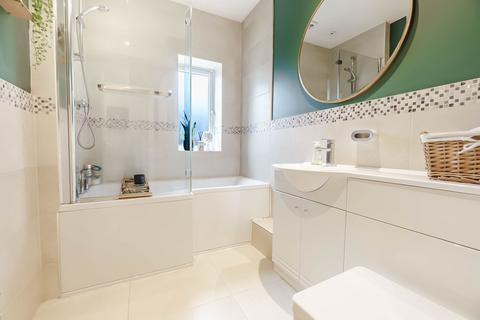 16 Willingham Road, Over, Cambridge, CB24 5PD