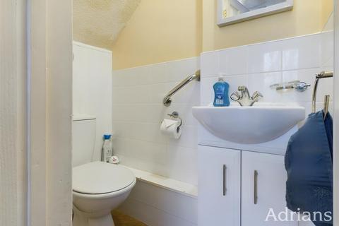 46 Goshawk Drive, Chelmsford, CM2 8XP
