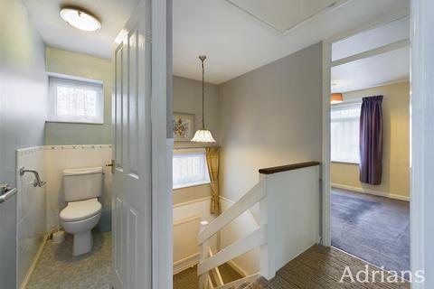 46 Goshawk Drive, Chelmsford, CM2 8XP