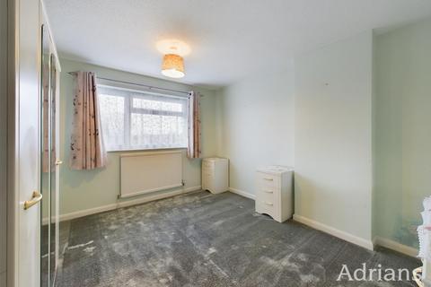 46 Goshawk Drive, Chelmsford, CM2 8XP