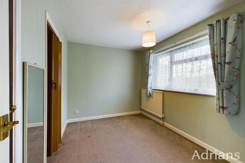 46 Goshawk Drive, Chelmsford, CM2 8XP