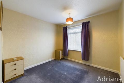 46 Goshawk Drive, Chelmsford, CM2 8XP