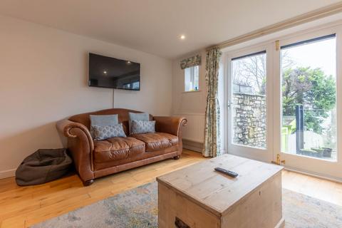 2 bedroom terraced house for sale, 11 Mitchelgate, Kirkby Lonsdale