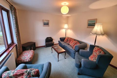 Tighian Mill Road, Kingussie, PH21 1LF
