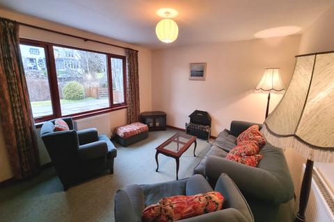 3 bedroom detached house for sale - Mill Road, Kingussie *CLOSING DATE FRIDAY 5TH APRIL @ 12PM*