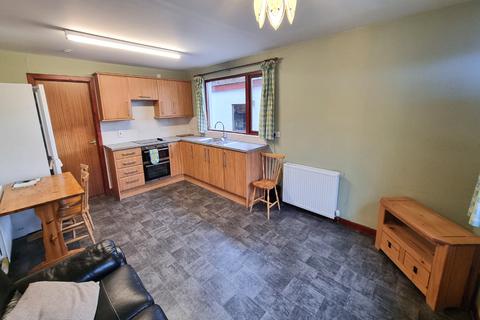 3 bedroom detached house for sale - Mill Road, Kingussie *CLOSING DATE FRIDAY 5TH APRIL @ 12PM*