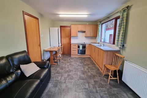 Tighian Mill Road, Kingussie, PH21 1LF