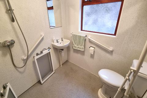 Tighian Mill Road, Kingussie, PH21 1LF