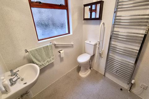 Tighian Mill Road, Kingussie, PH21 1LF