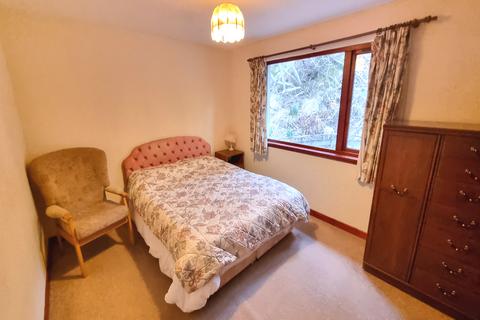 Tighian Mill Road, Kingussie, PH21 1LF