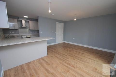 undefined, Penn Grove, Norwich NR3