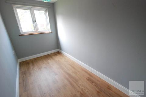 undefined, Penn Grove, Norwich NR3