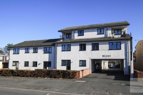 2 bedroom flat to rent, Penn Grove, Norwich NR3