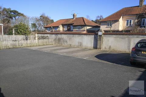 2 bedroom flat to rent, Penn Grove, Norwich NR3