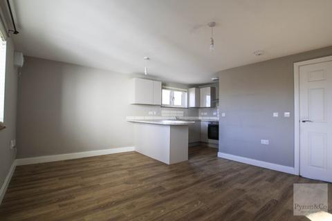 2 bedroom flat to rent, Penn Grove, Norwich NR3