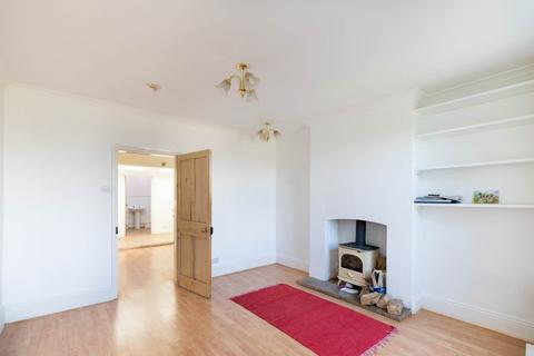 2 bedroom terraced house for sale, Spillmans Road, Rodborough