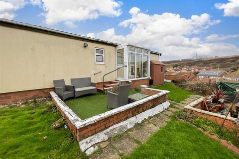 2 bedroom park home for sale - Court Farm Road, Newhaven, East Sussex