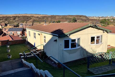 2 bedroom park home for sale, Court Farm Road, Newhaven, East Sussex