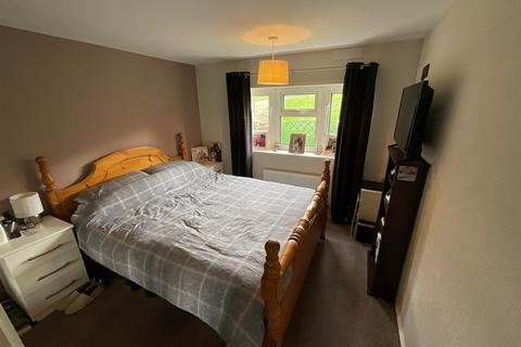undefined, Court Farm Road, Newhaven, East Sussex