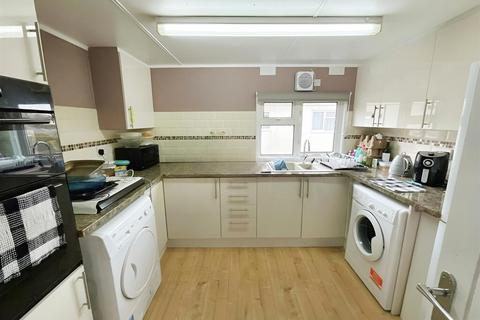 undefined, Court Farm Road, Newhaven, East Sussex
