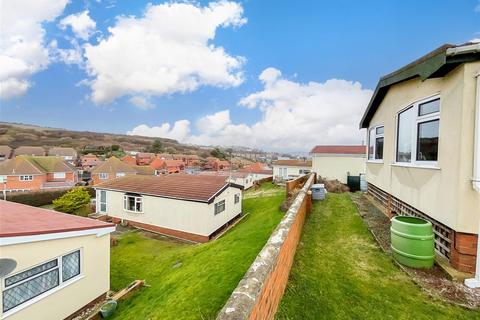 undefined, Court Farm Road, Newhaven, East Sussex