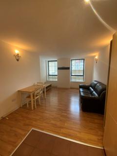 1 bedroom apartment to rent - Flat , Block  The Hicking Building, Queens Road, Nottingham