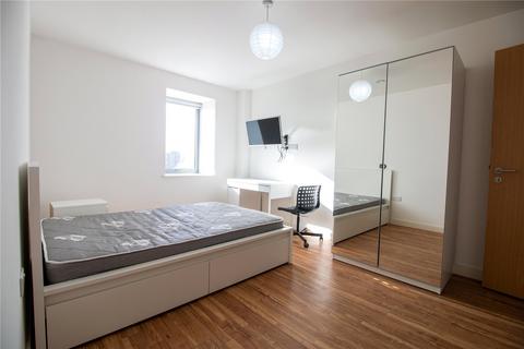 undefined, The Terrace, 11 Plaza Boulevard, Liverpool