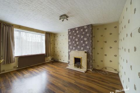 72 Brooklands Drive, Leighton Buzzard, LU7 3PE