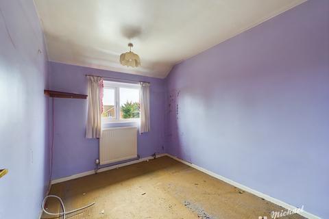 72 Brooklands Drive, Leighton Buzzard, LU7 3PE