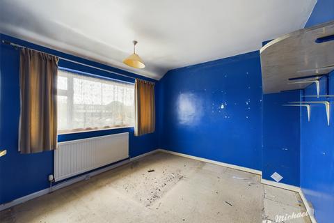 72 Brooklands Drive, Leighton Buzzard, LU7 3PE