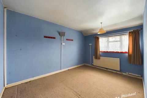 72 Brooklands Drive, Leighton Buzzard, LU7 3PE