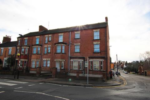 5 bedroom block of apartments for sale - Midland Road, Wellingborough NN8