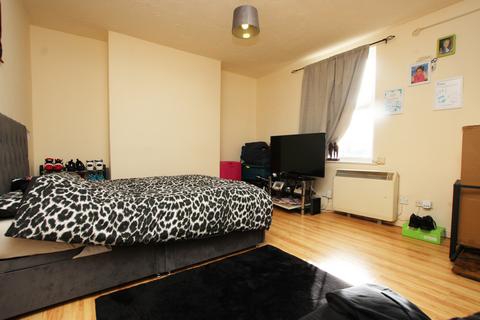 5 bedroom block of apartments for sale, Midland Road, Wellingborough NN8
