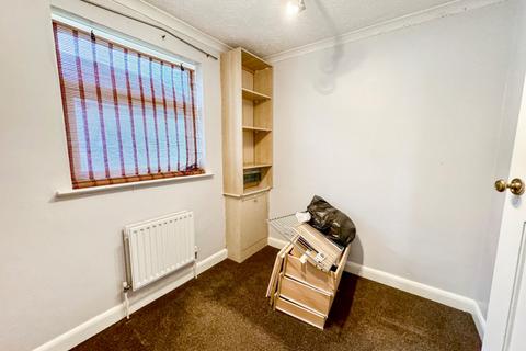 152 Colyer Road, Northfleet, Gravesend, DA11 8AS