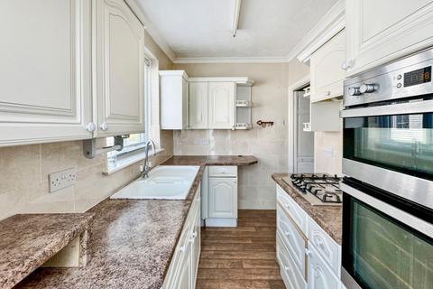 152 Colyer Road, Northfleet, Gravesend, DA11 8AS