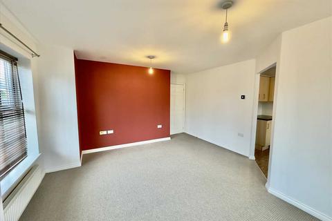 2 bedroom apartment for sale, Olney MK46