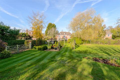 5 bedroom detached house for sale, Whiteparish, Salisbury, Wiltshire, SP5