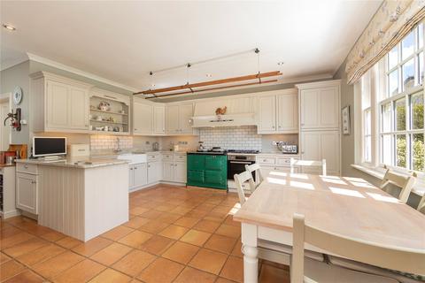 5 bedroom detached house for sale, Whiteparish, Salisbury, Wiltshire, SP5