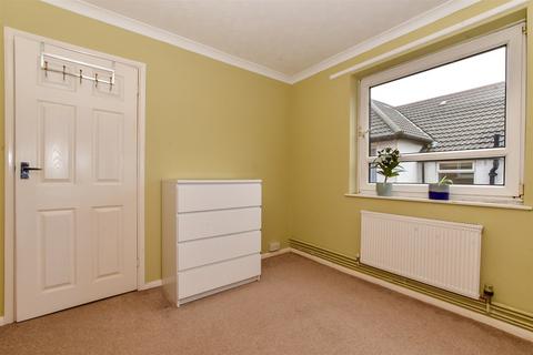 2 bedroom flat for sale, Folkestone Road, Dover, Kent