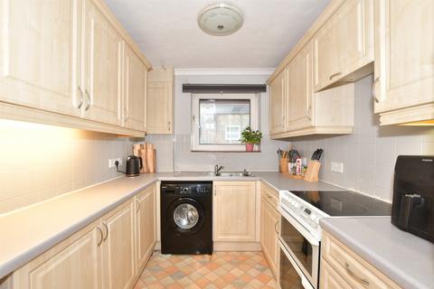 2 bedroom flat for sale, Folkestone Road, Dover, Kent