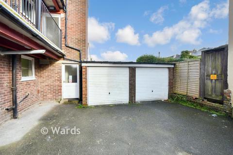 undefined, Folkestone Road, Dover, Kent