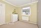 Additional image 6 of Folkestone Road, Dover, Kent