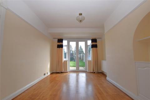 3 bedroom end of terrace house for sale - Joydon Drive, Chadwell Heath, RM6