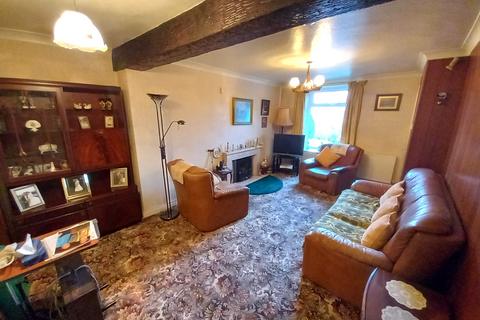 4 bedroom detached house for sale - Tregarth LL57