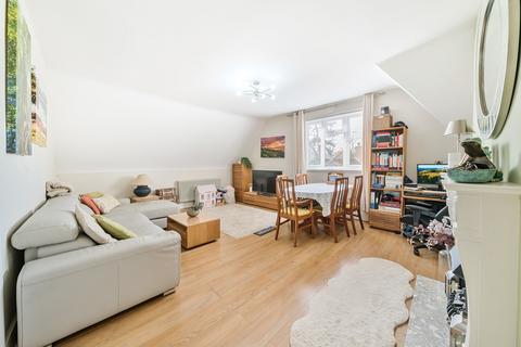 2 bedroom flat for sale, 145 Epsom Road, Guildford, GU1