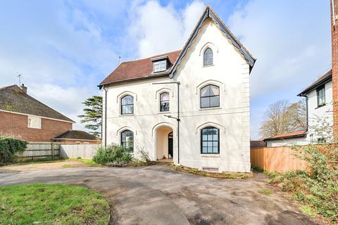 2 bedroom flat for sale, 145 Epsom Road, Guildford, GU1